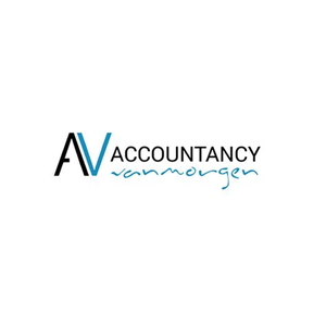 Accountancyvanmorgen.nl